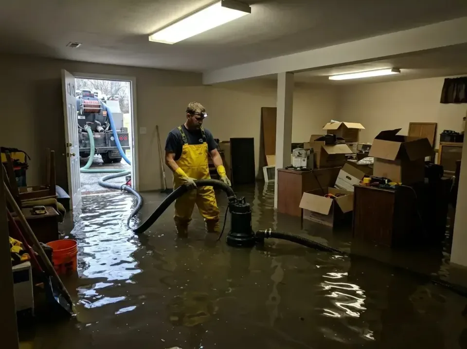 basement-burst-pipe-flooding-a-001 — frequently asked questions, 24-Hour Water Damage Restoration Services in Whiteman AFB,…